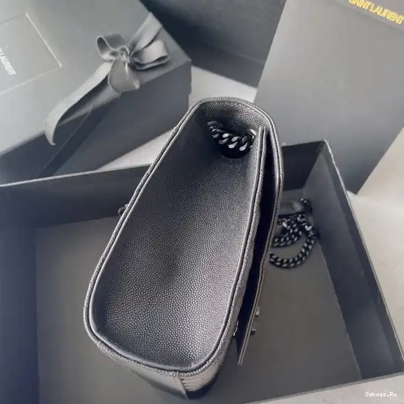 YSL MEDIUM BAG ENVELOPE 0426